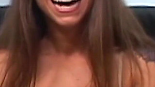 Irresistible Cutie Lindsy Medows Is Doing a Hardcore Scene for the First Time.