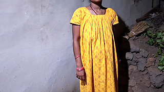 india girlfriend hard fucked with boyfriend