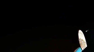 Old Man Vs Digital Girl with a Real Attitude - 3D Animation Hentai