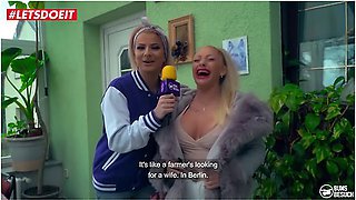 Fanboy Gets A Surprise Visit From His Favorite Porn Star