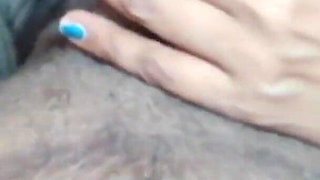 Desi Hot Stepmom Seduces Stepson6