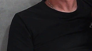 I Fukked His Cheating Housewife