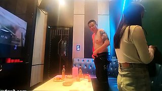 candid boobs amateur HD hidden cam videos