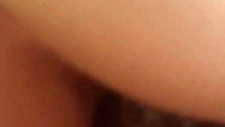 Stepdaughter Tight Little Asshole Part 2