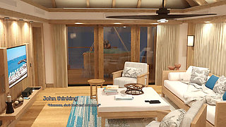 Tacos You Fuck My Wife I Will Fuck Yours the Silent Deal of the Cucks - Episode 81