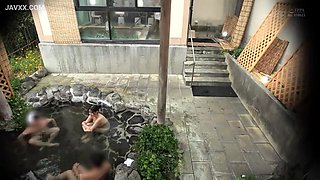 x2xB36D7797CC1F976EE9