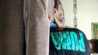 Amateur Asian Solo Fucking On Cam