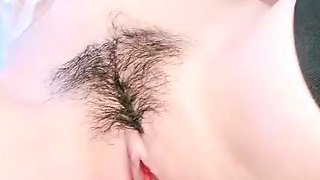 Webcam Amateur Webcam Free Babe Porn Video