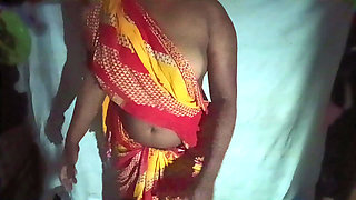 Desi bihari bhabi ka vairal video