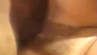 Horny Adult Movie Hd Check Show