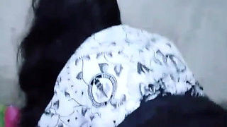 Scandal of Pns Pgri Cheating