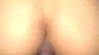 Husband Caught Mature Amateur Wife Fucking In Hotel bb