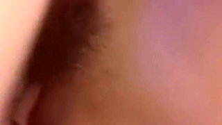 Intense Sex for a Sweet Young Brunette with Sublime Beauty