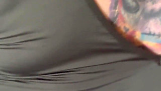 She Breaks up with Her Boyfriend to Sleep with Her Stepbrother