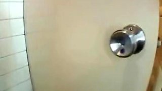 purupuru-fuck-pako-801