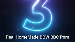 Pounding My Pussy with Big Vibrator Stimulating My Clit Cumming Hard