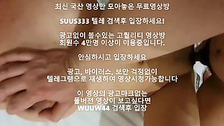 White Tee True Milk Korean Porn Full Version Free Admission Link Search Telegram wuuw44