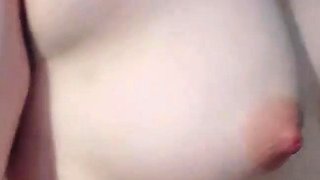 Japanese Teen Ai Yumemi Hairy Pussy Toyed