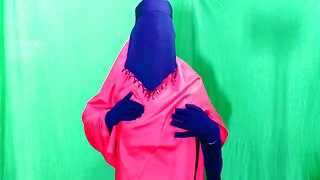 Beautiful Bhabhi Spends The Night With Her Stepbrother-in-law And Gets Fucked