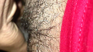 Stepsister Sex with Stepbrother in Home
