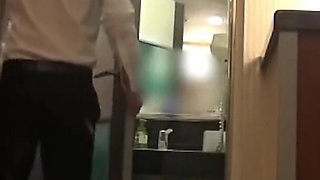 Ultra Sensitive Full Body Pleasure Melts Ends with Deep Creampie Finish