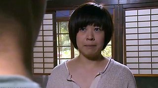 リアリズム映像 白昼のレイプ