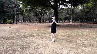 Asian Japanese Teen Oral Gang Bang MegaPorn cc