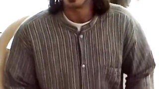 Fairytale baby girl - cumshots xxx - Screw My Wife Club