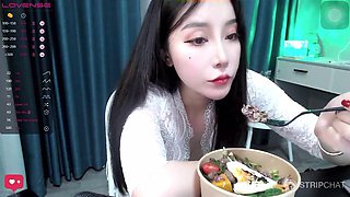 0464: Xnxx, Asian  Cam Porn