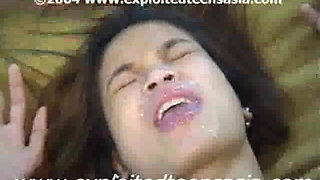 Thai Teenie 3