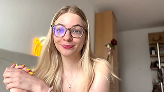 How Female Rejection Turns Men Into Betas Forever