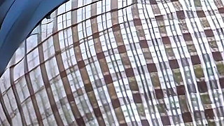 Summer Dress Shoot Featuring Fiona G