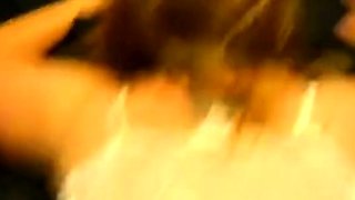 Cheating Girl's Covid Chronicles