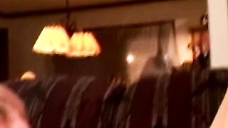 Screw My Wife Club - hotwife sex