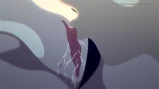 Anal Anime Amateur Banging in New Venue