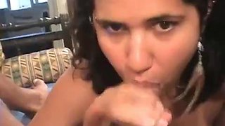 Joyce01 ft. Joyce01  Joyce01 1: Blowjob, Doggy  Missonary Porn