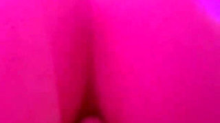 After the Party, I Dragged This Young Beauty to My Den, and Her on Video