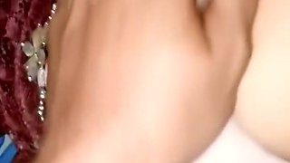 Im Just An Outlet For My In-laws Lust