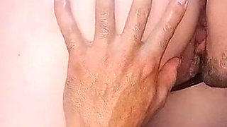 I Couldn't Stand the Heat and Called My Friend's Boyfriend