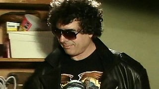 Playin- Dirty - Sasha Strange- Tom Byron- Heather Torrance.a