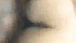 Adventurous wife seeks BBC to ride in Vegas ww