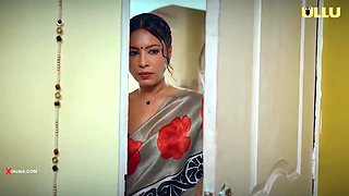 Chandni Raat Hot Indian Web Series Part-8 - Amateur