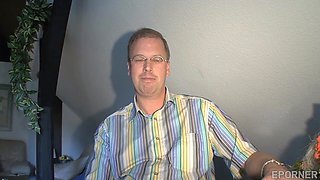 Incredible granny slut adult breathtaking story