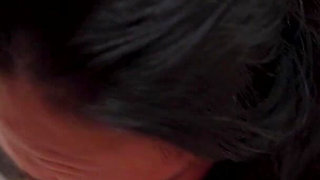 Shower Time with Candice & Betzz