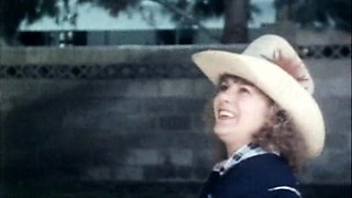 Amateur Milfs kissing and licking pussy each other