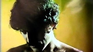 Ma chienne french amateur couple hidden cam 1