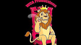 Stepmoms After Workout Massage Sheena Ryder Wca Productions