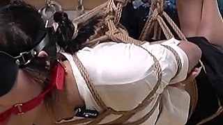 Sexy Girlfriend Training Diary 24