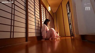 x1x0E2ADD29B2488ECE1D