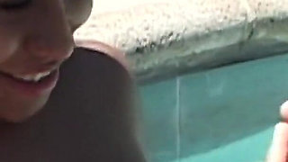 A Splash of Ecstasy - You Got Me Wet All Over